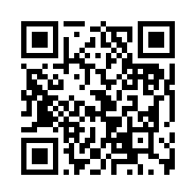 QR Code for bitcoin:1CExRJgfMmAcGTrFVFud4eDR812u86HdBR