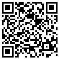 QR Code for bitcoin:1CExiZsiPtRcdDDtadNAb4WgVcEbB8S2e