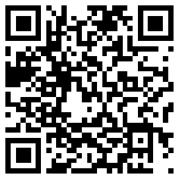 QR Code for bitcoin:1CExs5bAC8NFZeGrfj2SuB8uMYb82tX4yw