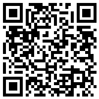 QR Code for bitcoin:1CEy436nLj2HZBbgz88feEMmLC5k2fBRPL