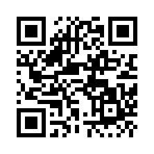 QR Code for bitcoin:1CEyLxe6CVdMS6aTc979Rc66Qd2NCiF9nh