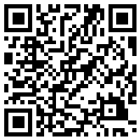 QR Code for bitcoin:1CEyc9NUGebK3HUMfqfF8mkrL24FtmLVUV