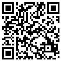 QR Code for bitcoin:1CEygym5eUpHSxt654bXq1sfHXuLMY2L3R