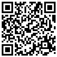 QR Code for bitcoin:1CEz2T5orUCdAabsa9N7FvZsNeE7LWr1kg