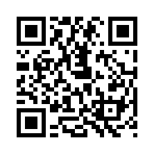 QR Code for bitcoin:1CEz9DnKxD89hGJrFML5zeJSHnf4MsWzpd