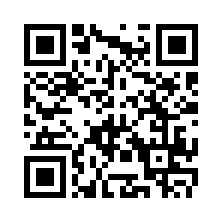 QR Code for bitcoin:1CEzK7UD4v3QT1rrR9iXRWmx7MsVePxK4X