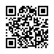 QR Code for bitcoin:1CEzLJpVj4FqH3ZHDKfvsEWZVXpXcwtQkt