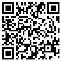 QR Code for bitcoin:1CEzVPCkeY53XCZf7hSEBf3r2XLMYeHbTr