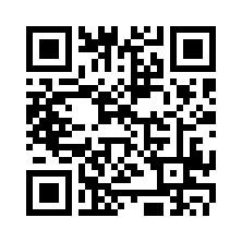 QR Code for bitcoin:1CEzWx4FuWUckdAkLNpPPboSpaDWnChNQi