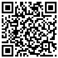 QR Code for bitcoin:1CEzc1f7wLjuKyEJP4JAWKbUbXZEaa4RfG