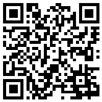 QR Code for bitcoin:1CEzcqPxuinHwXgSiHuwWgAwXhs3soBiSx