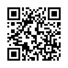 QR Code for bitcoin:1CF1ApyojmTgGHJbfSe596eBhScoVHQAME