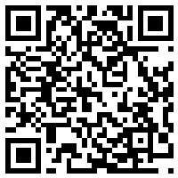 QR Code for bitcoin:1CF1FM2aZui7RGEuYvyA6bB595ttVSDZBx