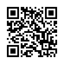 QR Code for bitcoin:1CF1Gds8SReKPuV2Q7ZPUcRXyyZBierTyc