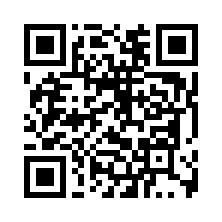 QR Code for bitcoin:1CF1H49nj6UBJXSih82fo7f1TYhL89Fboa