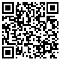 QR Code for bitcoin:1CF1NDvebAs83Qat6eA3CUjEfCDEzY12Pi