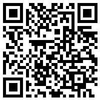 QR Code for bitcoin:1CF1SSL9SiENfNM5viVewNznfGH2n5vSdw
