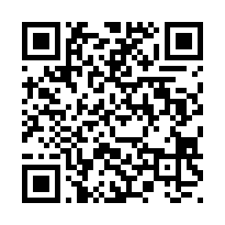 QR Code for bitcoin:1CF1XbBJ3QXNRSfJa636WvGv6YRTKSVnSb