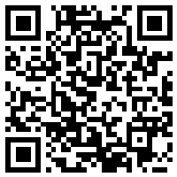 QR Code for bitcoin:1CF1fnRvGfpYyJxthFtuW3k3uTCw4Exe6w