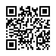 QR Code for bitcoin:1CF1w4PcZsK3XGPpizFENfEwUcggfRYiQj