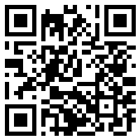 QR Code for bitcoin:1CF24AfmtLoEEg3ELho9FtmxYK28G6R4QD