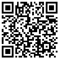 QR Code for bitcoin:1CF28uQi8xa4XcscRuL4aAgkScgq3khdXn