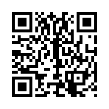 QR Code for bitcoin:1CF2GkEnsaMpNucfPH43JCerc7whwMq3Br