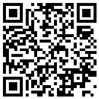 QR Code for bitcoin:1CF2JSpQd6Ndf27zji1Ap94RgZn4jHPsUs