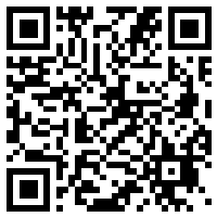 QR Code for bitcoin:1CF2QAHisQCbfYRaCFtbxK8SDVZx3jP8zp