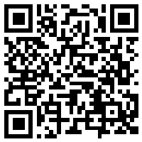 QR Code for bitcoin:1CF2ULVGtxift3Q53JZP7eunT4zLpT2uLG