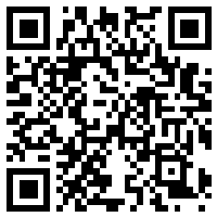 QR Code for bitcoin:1CF2cU7TPNG3bxEMSkBqbM7PSer7AEQf6