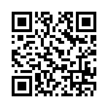 QR Code for bitcoin:1CF2gK4FLexrwxeiPCC5ZK46FeQ8f7FPro