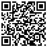 QR Code for bitcoin:1CF2inhs4Zr2Em86cQpwwbuDTY9y4EHAGM