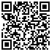 QR Code for bitcoin:1CF2spbRqaM88eLbnu6HJHb2SG8of3V6y3