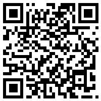 QR Code for bitcoin:1CF2tBS5VkJ7GUbqTJ4xhiturDQpfpbfRR