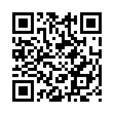 QR Code for bitcoin:1CF2xTqiAGReBqnExpENA78AQVNzwTCthr