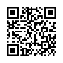 QR Code for bitcoin:1CF2xpoViP1GPax4vVDpBWSBrGzLGSc1PA
