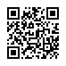 QR Code for bitcoin:1CF2yx3A841chcK1vtv7VgYoV2pbdt2Edi