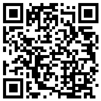 QR Code for bitcoin:1CF3FGLdBhdJqmkJzdcdxEZAX4D6u2SXen