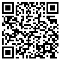 QR Code for bitcoin:1CF3Hb9eXhcEvDg8Vi8tToeH55T3pdHtLe