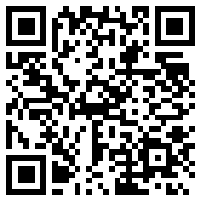 QR Code for bitcoin:1CF3XhaVw6W3JaeiSCo8FPeDen7F3f8btG