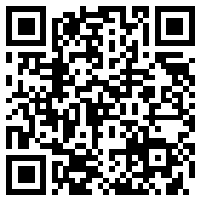 QR Code for bitcoin:1CF3p7XRcL5dJAFfdSsgznmfH1qRTGfx2d