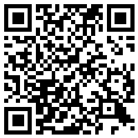 QR Code for bitcoin:1CF3rmLsoPEdWo7hgBgMLiCD1LKg999fPC