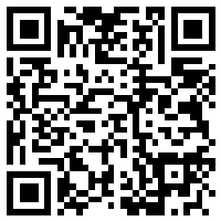 QR Code for bitcoin:1CF44aizUTto3HPEjn57DeNcXPm9iabYpp