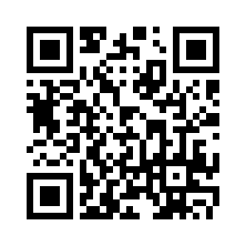 QR Code for bitcoin:1CF45k6YccgU1Q8MdDno99wRY4aUaKnF8P