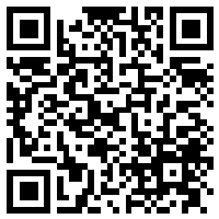QR Code for bitcoin:1CF47e6cuHwHM6mgkGyXtfGbeUni6Ey81s