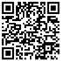 QR Code for bitcoin:1CF4Pa9vJgFfXKoX8FdMN43RFr9pZSYXsN