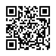 QR Code for bitcoin:1CF4oMPgJ9T6ipFqKFBsKFAMfq129eq473