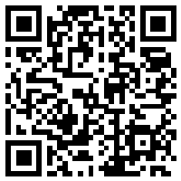 QR Code for bitcoin:1CF4wPERkqDrGV4RLZRUedyQprATbRybFc