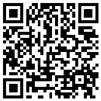 QR Code for bitcoin:1CF4zSSDf5UhLGhSPUVYEpsVoUB98yT6YC